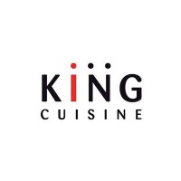 King Cuisine