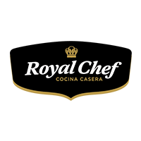 Carnicas Royal Chef
