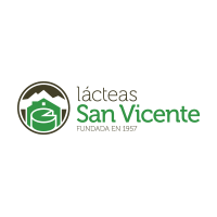 Lacteas San Vincente