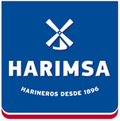 Logo Harimsa