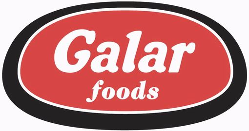 Logo Galarfood