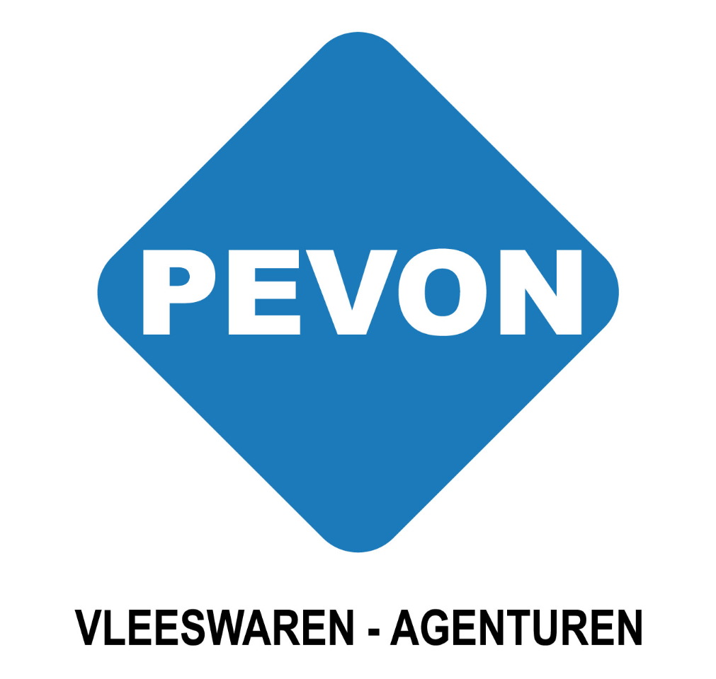 Pevon Logoweb